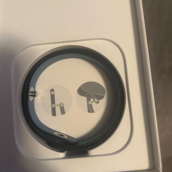 LEATHER IPHONE SLEEVE - Picture 3 of 3